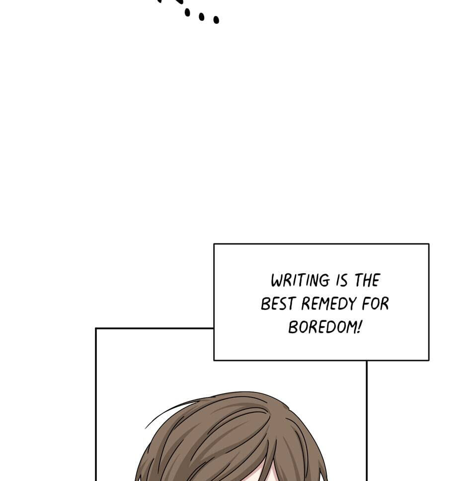 Read Big Life chapter 52 image 2 on Lezhin