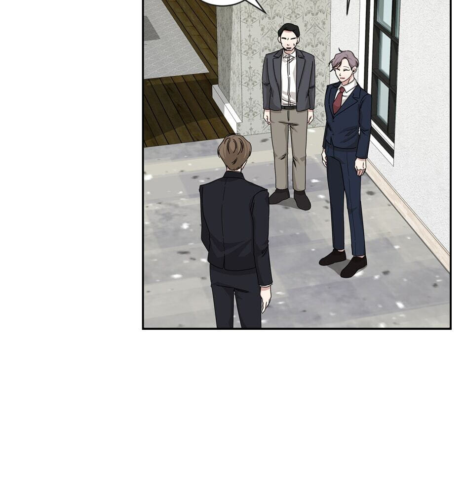 Read Big Life chapter 52 image 20 on Lezhin