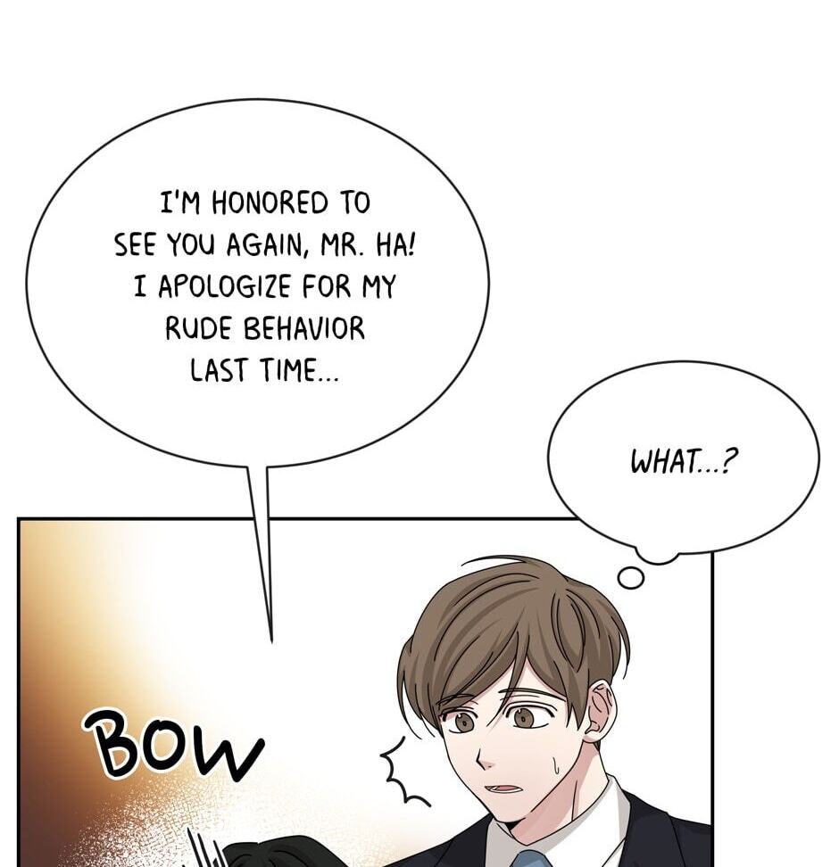 Read Big Life chapter 52 image 21 on Lezhin