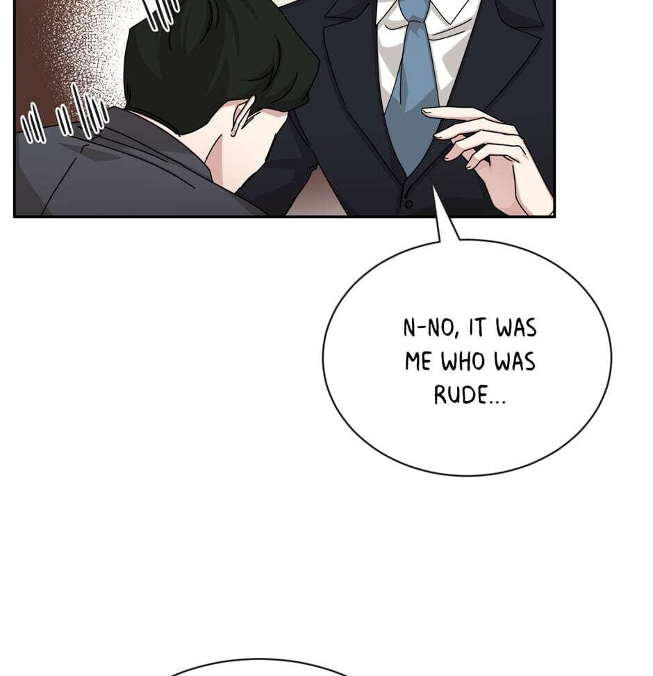 Read Big Life chapter 52 image 22 on Lezhin