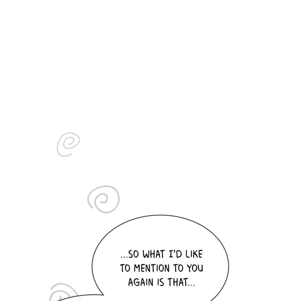 Read Big Life chapter 52 image 24 on Lezhin