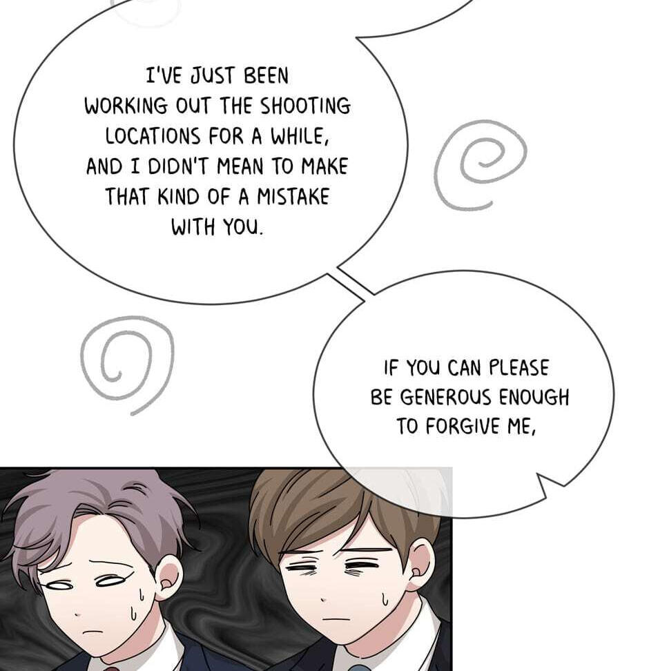 Read Big Life chapter 52 image 25 on Lezhin