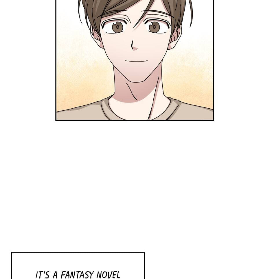 Read Big Life chapter 52 image 3 on Lezhin