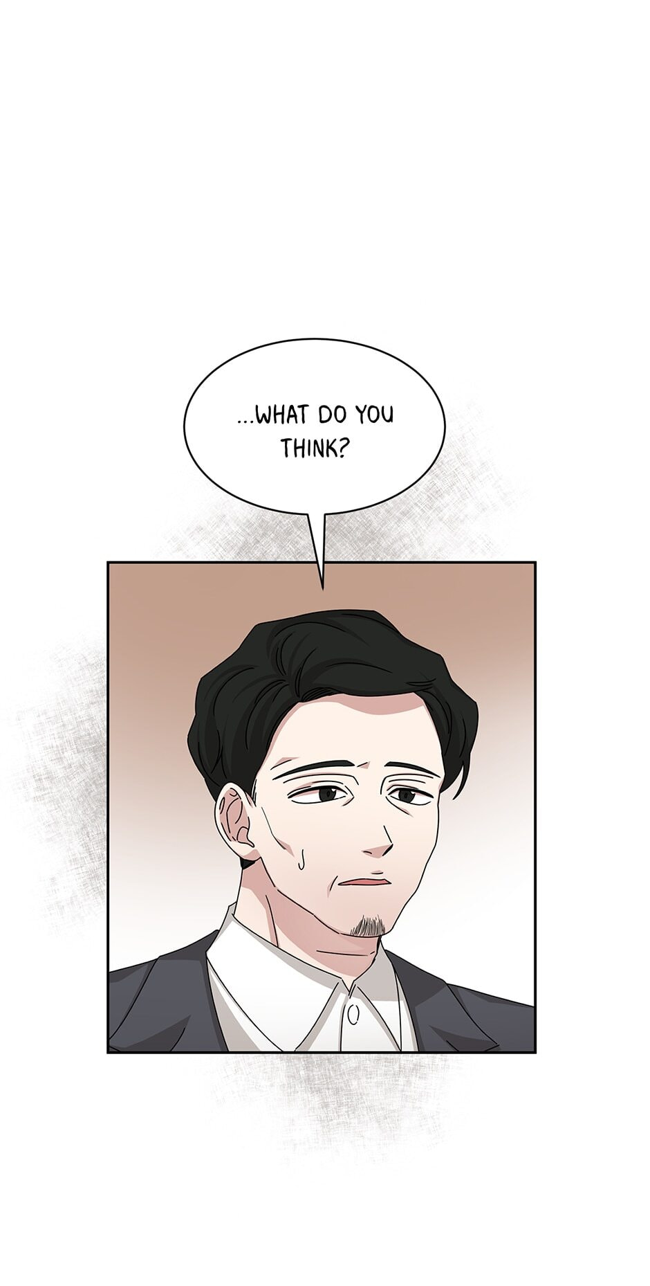 Read Big Life chapter 52 image 35 on Lezhin