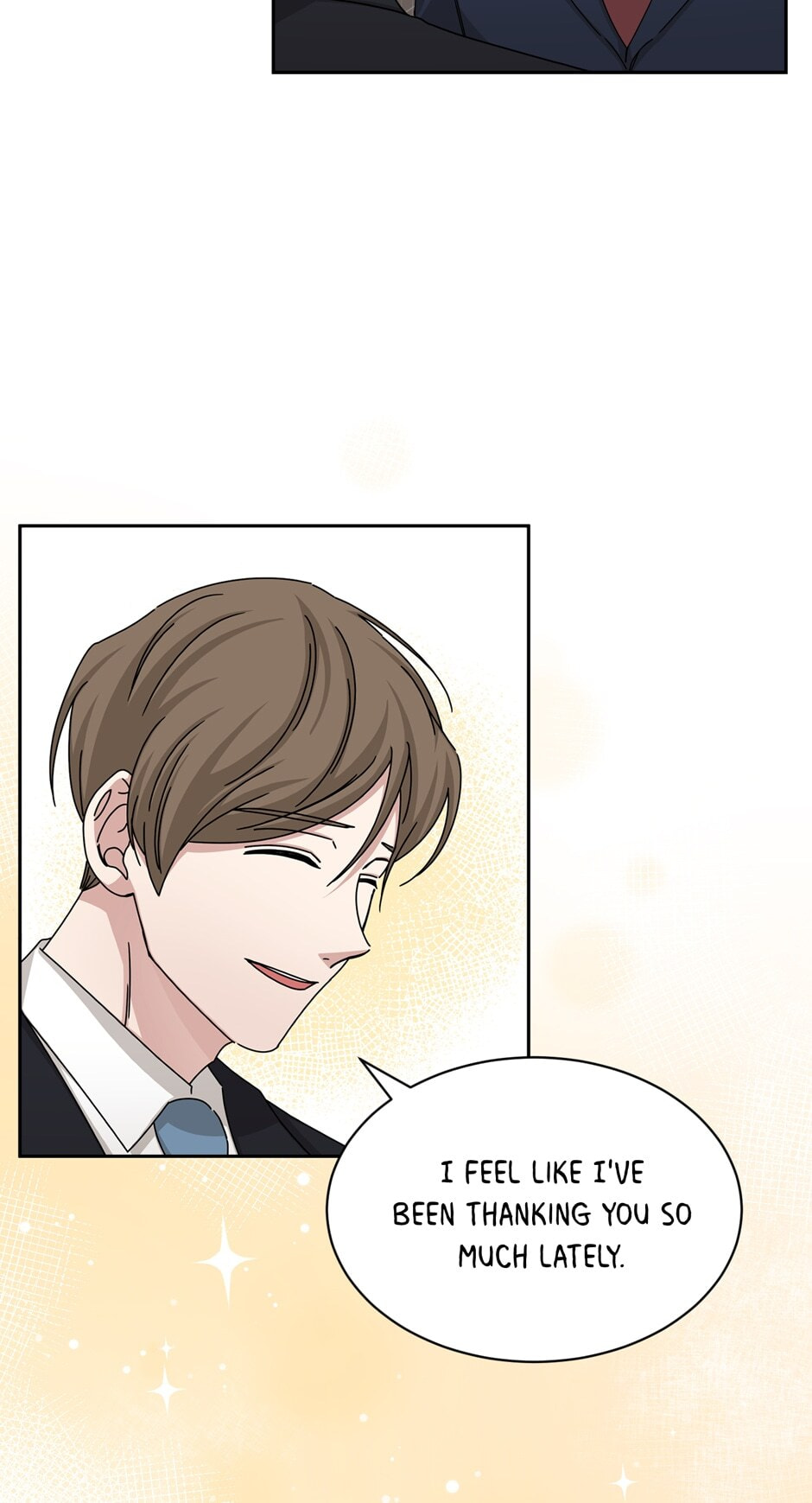 Read Big Life chapter 52 image 49 on Lezhin