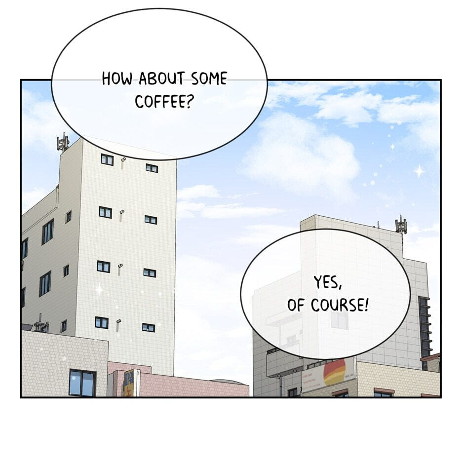 Read Big Life chapter 52 image 51 on Lezhin