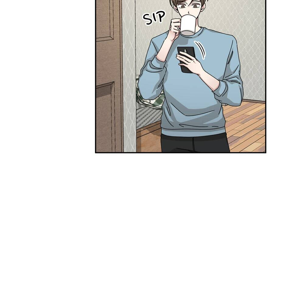 Read Big Life chapter 52 image 54 on Lezhin