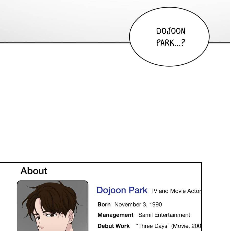 Read Big Life chapter 52 image 56 on Lezhin