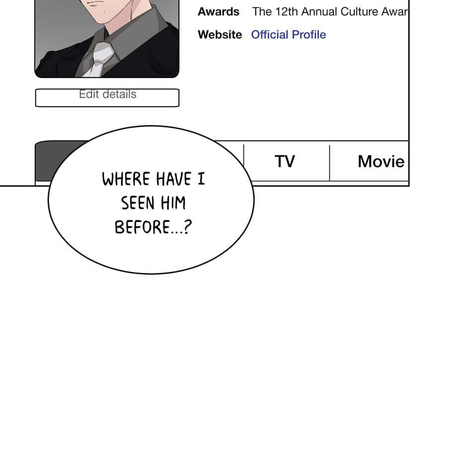 Read Big Life chapter 52 image 57 on Lezhin