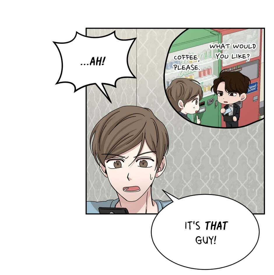 Read Big Life chapter 52 image 58 on Lezhin