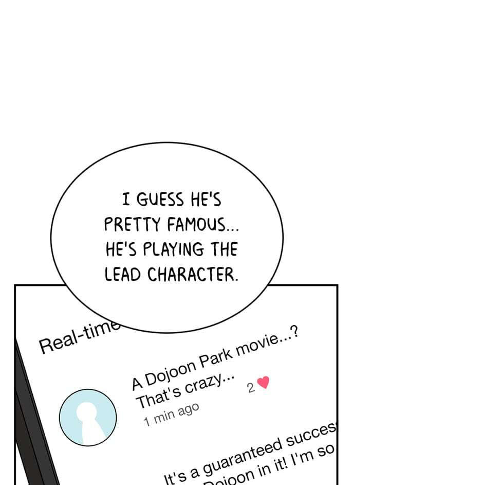 Read Big Life chapter 52 image 59 on Lezhin