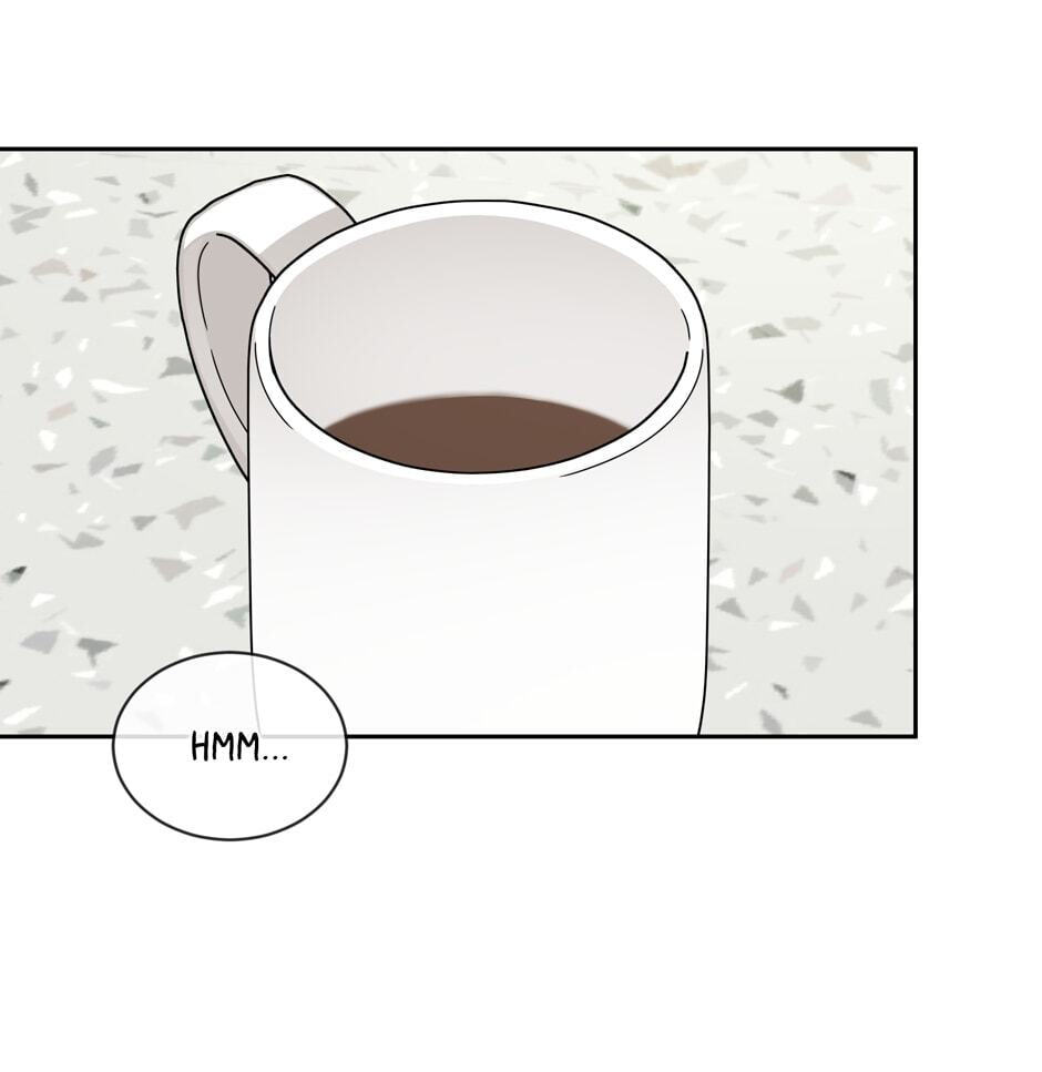 Read Big Life chapter 52 image 6 on Lezhin
