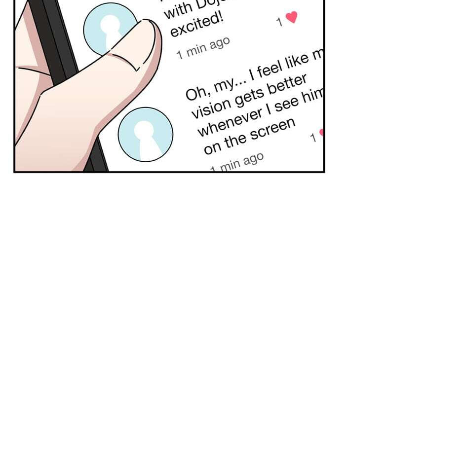 Read Big Life chapter 52 image 60 on Lezhin