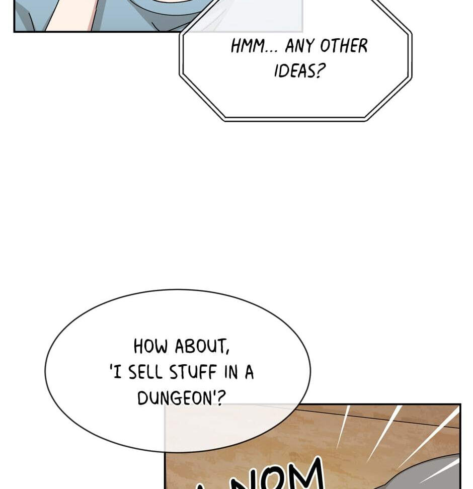 Read Big Life chapter 52 image 77 on Lezhin
