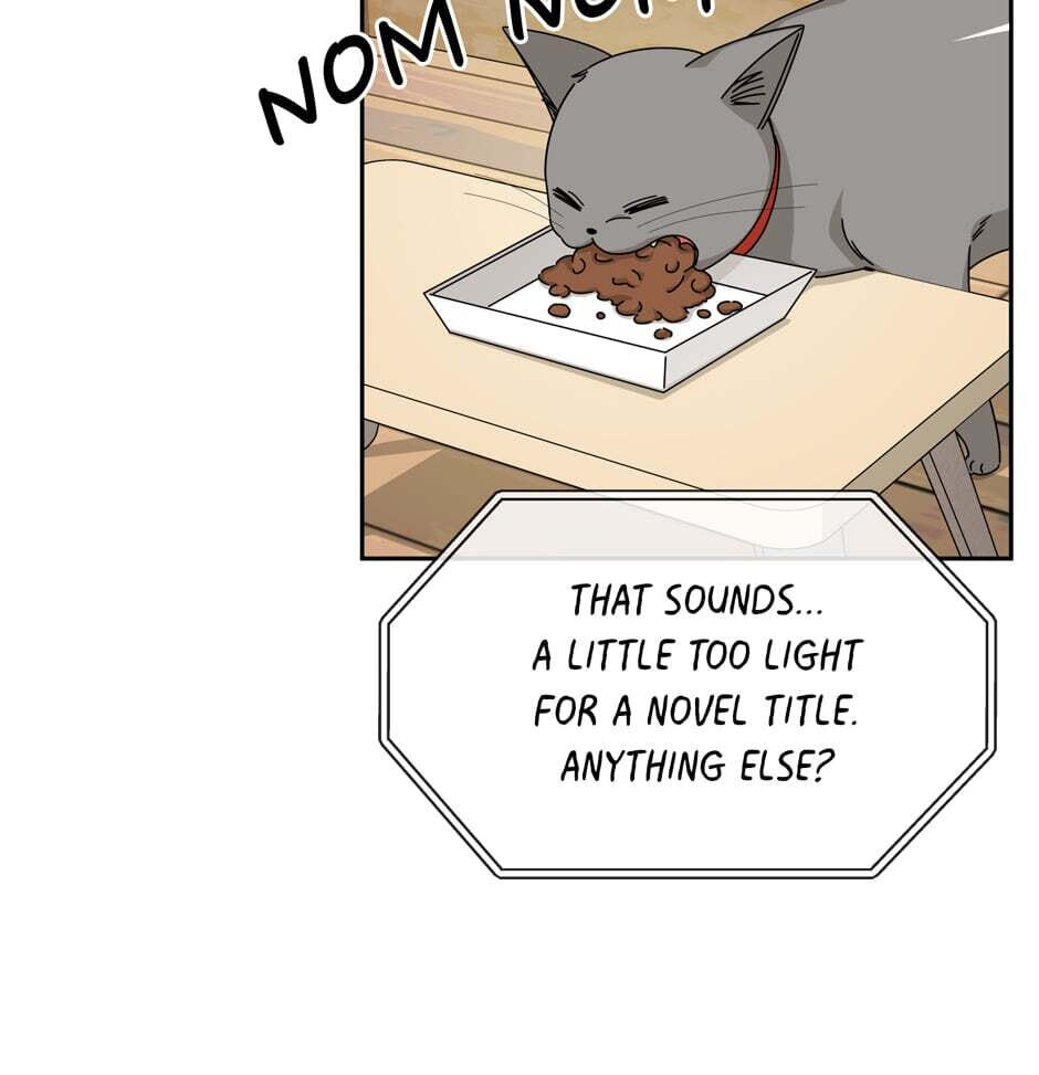 Read Big Life chapter 52 image 78 on Lezhin