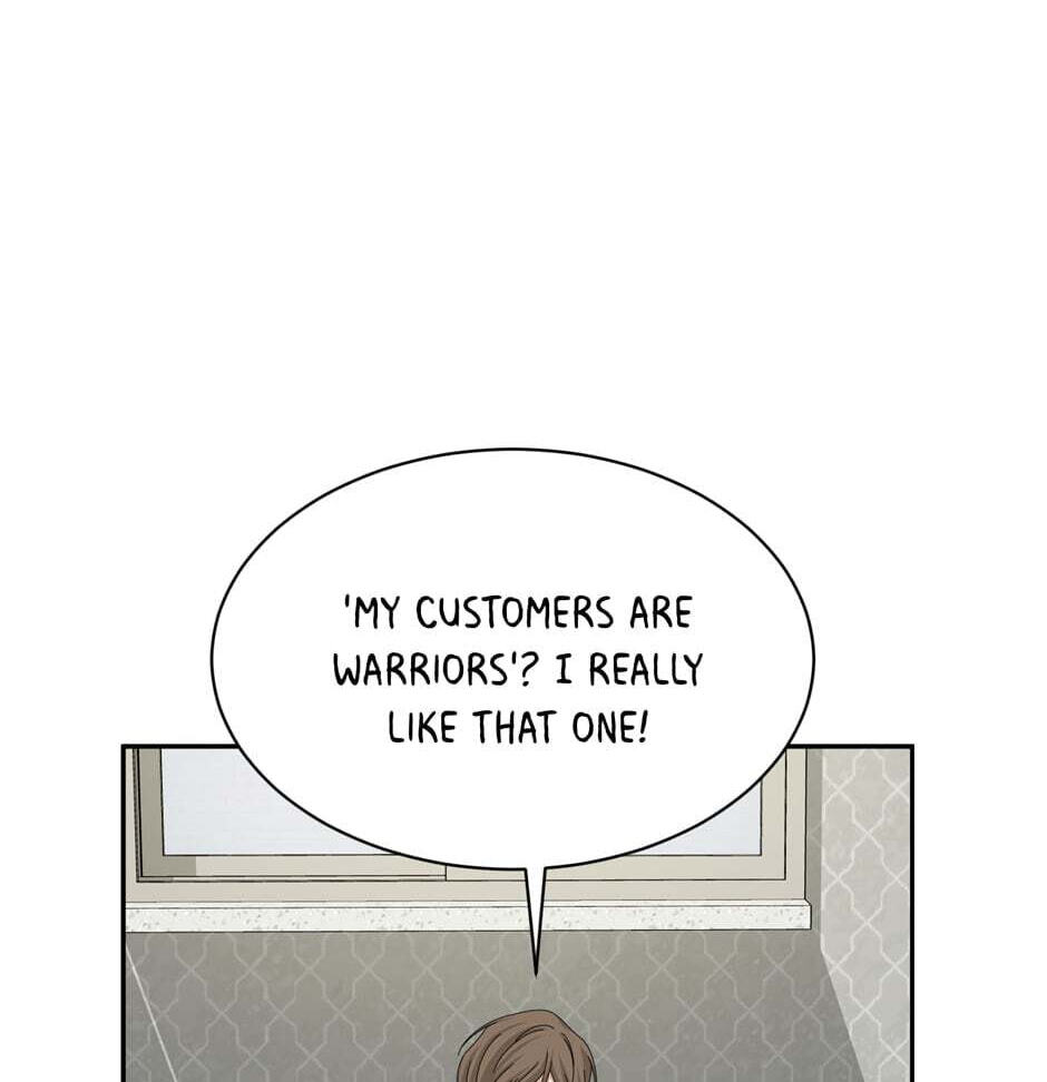 Read Big Life chapter 52 image 79 on Lezhin