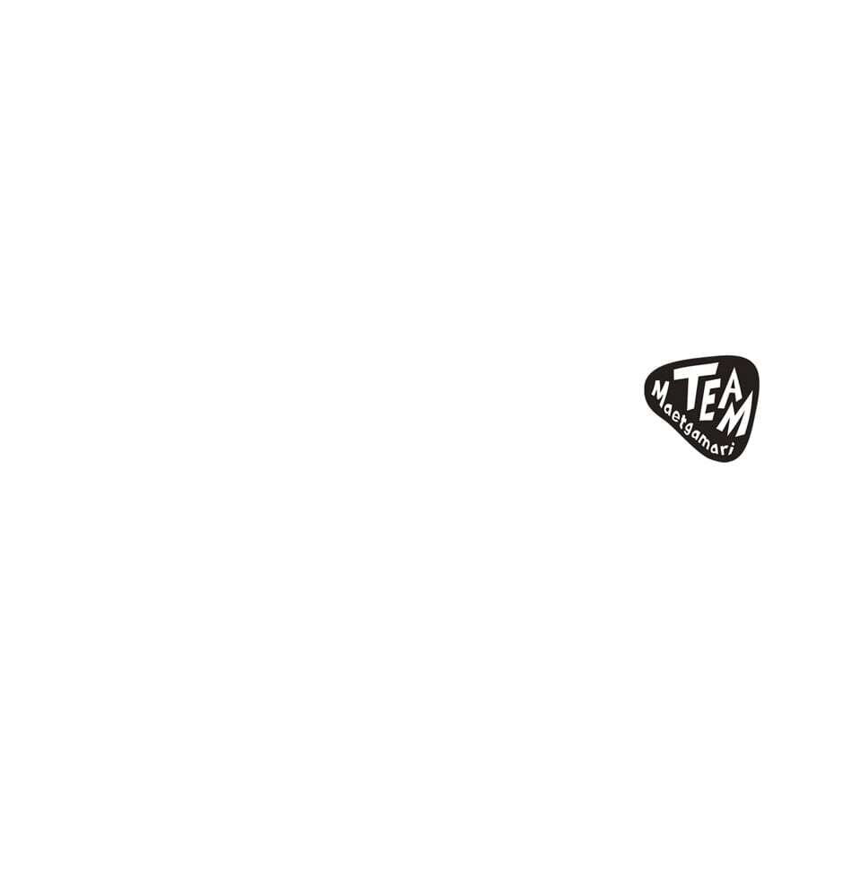 Read Big Life chapter 52 image 88 on Lezhin