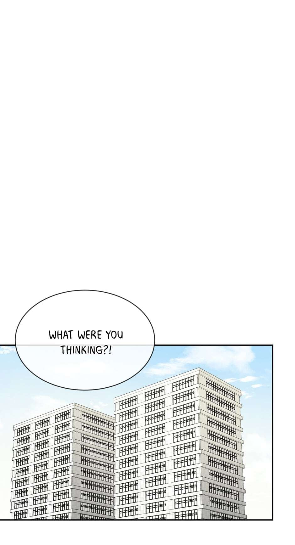 Read Big Life chapter 53 image 1 on Lezhin