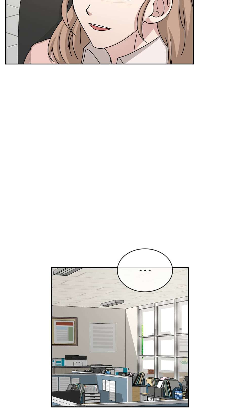 Read Big Life chapter 53 image 16 on Lezhin