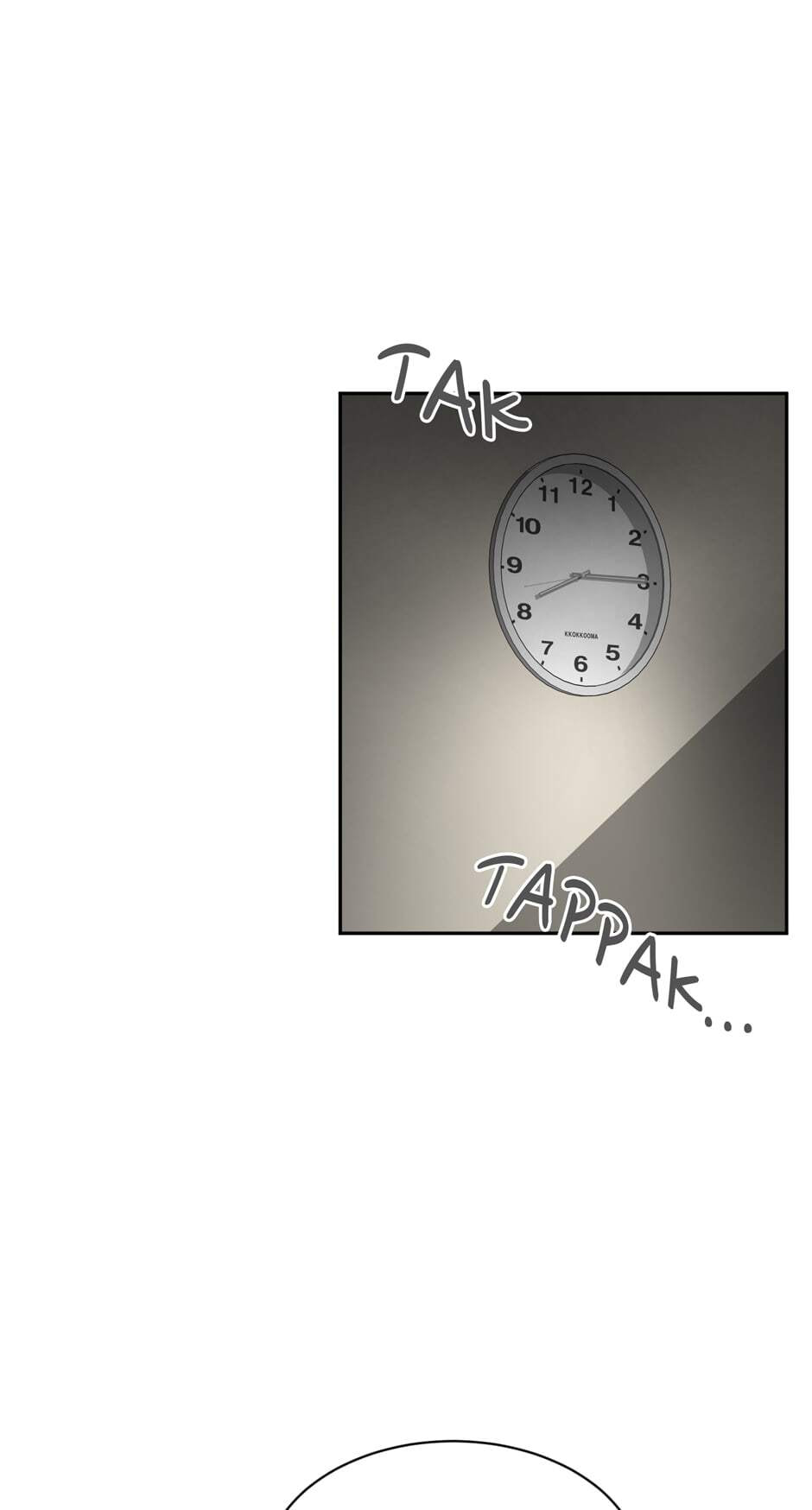 Read Big Life chapter 53 image 20 on Lezhin