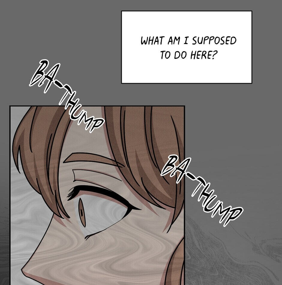 Read Big Life chapter 53 image 30 on Lezhin