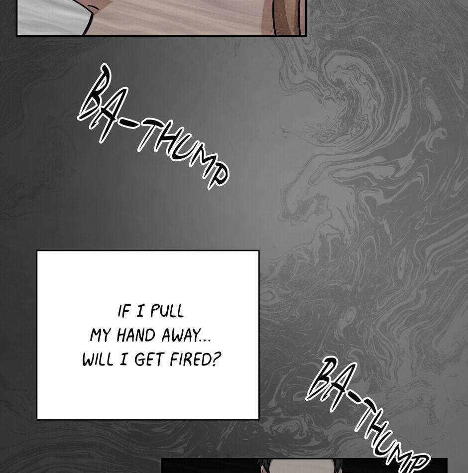 Read Big Life chapter 53 image 31 on Lezhin
