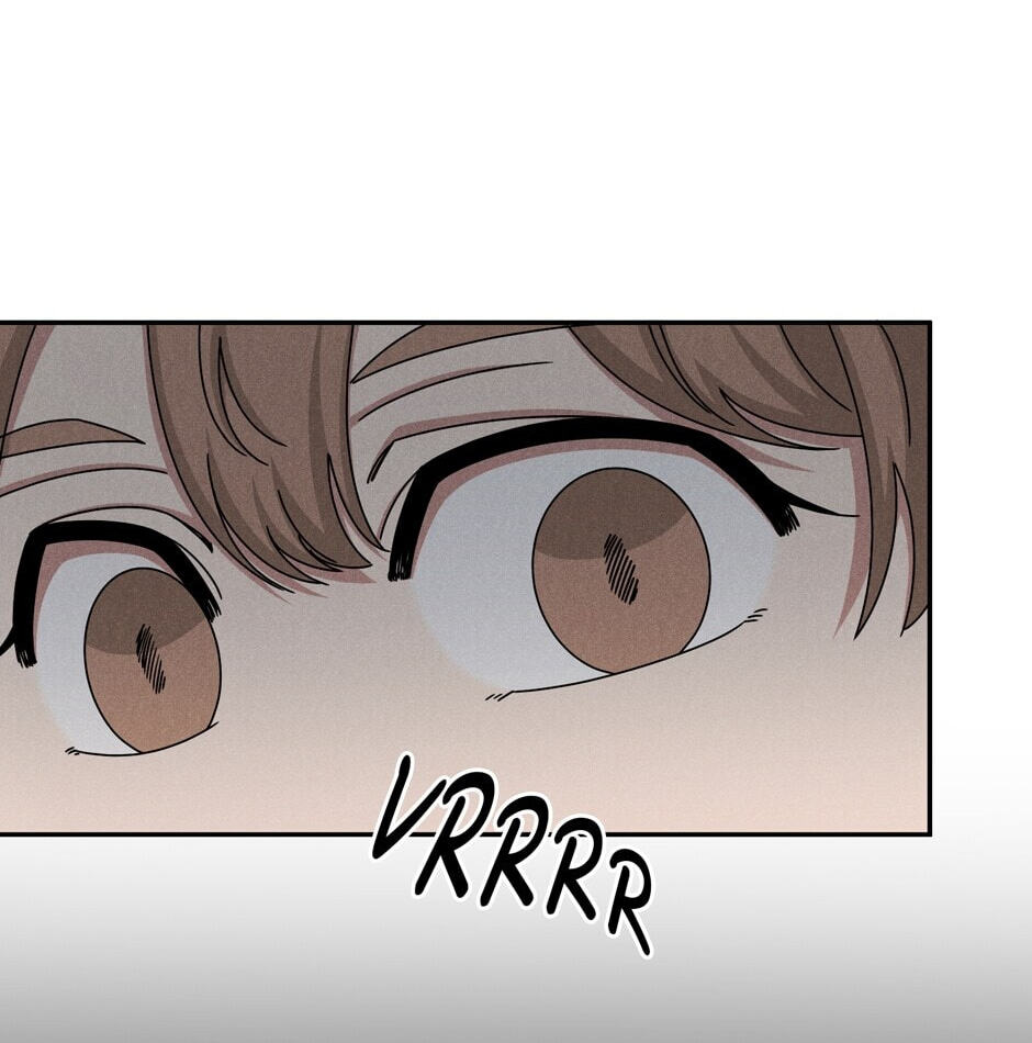 Read Big Life chapter 53 image 35 on Lezhin