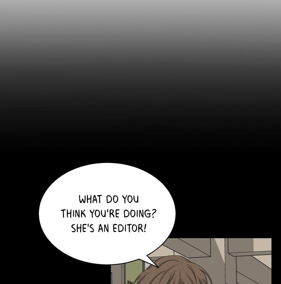 Read Big Life chapter 53 image 36 on Lezhin