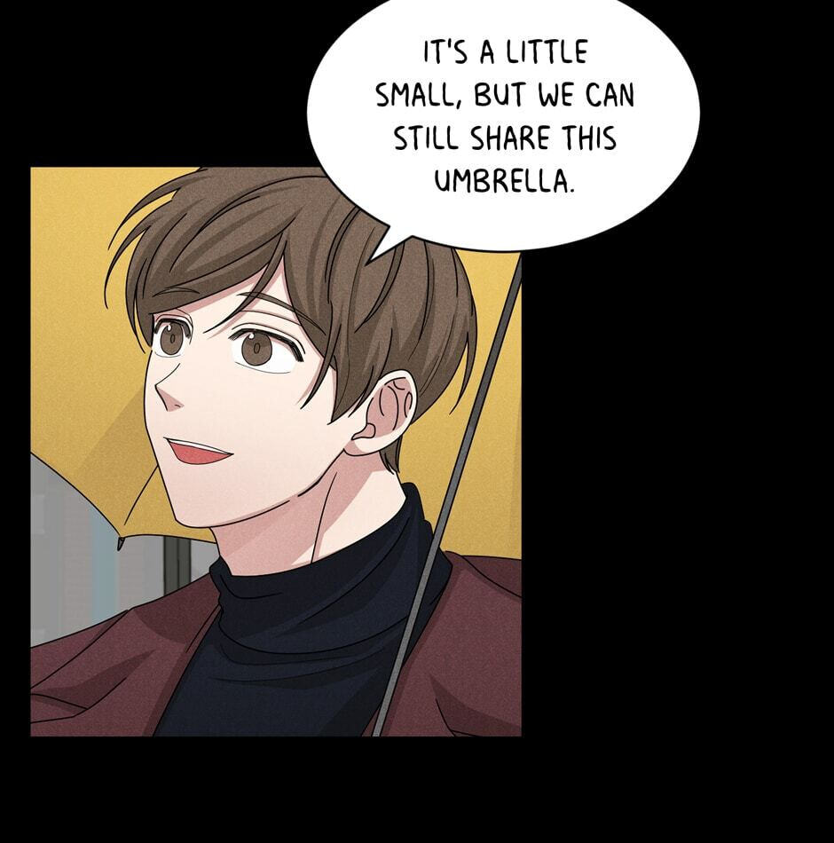 Read Big Life chapter 53 image 38 on Lezhin