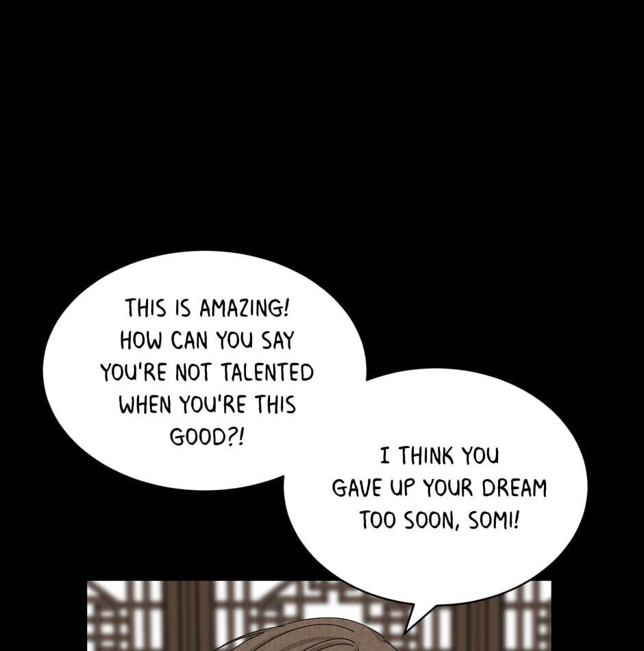 Read Big Life chapter 53 image 39 on Lezhin
