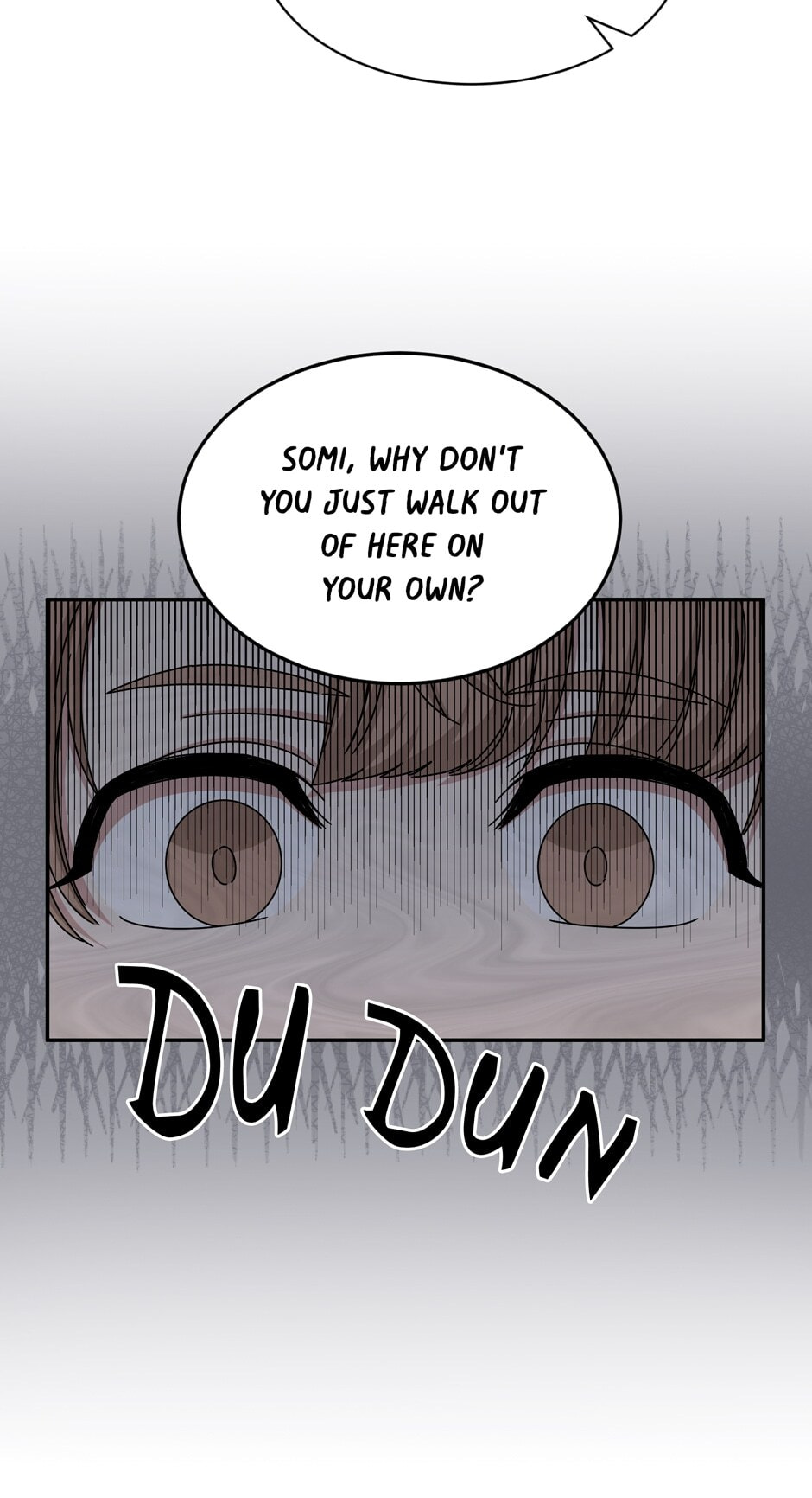 Read Big Life chapter 53 image 4 on Lezhin