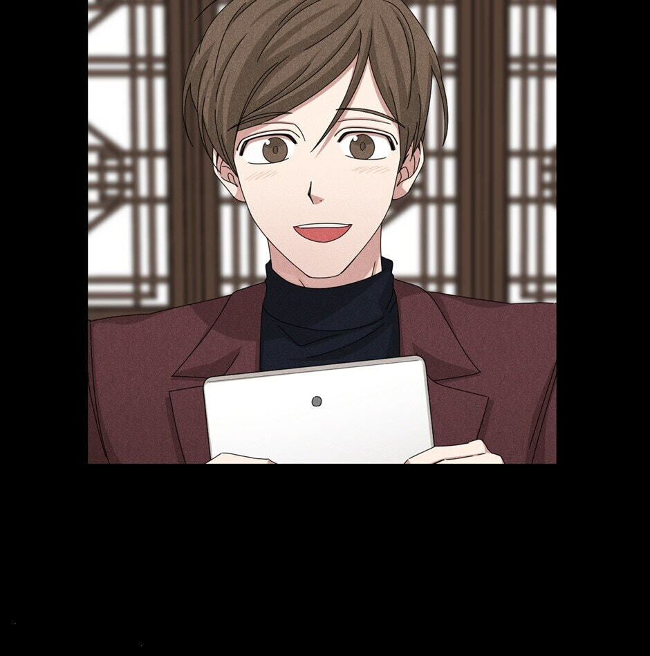 Read Big Life chapter 53 image 40 on Lezhin