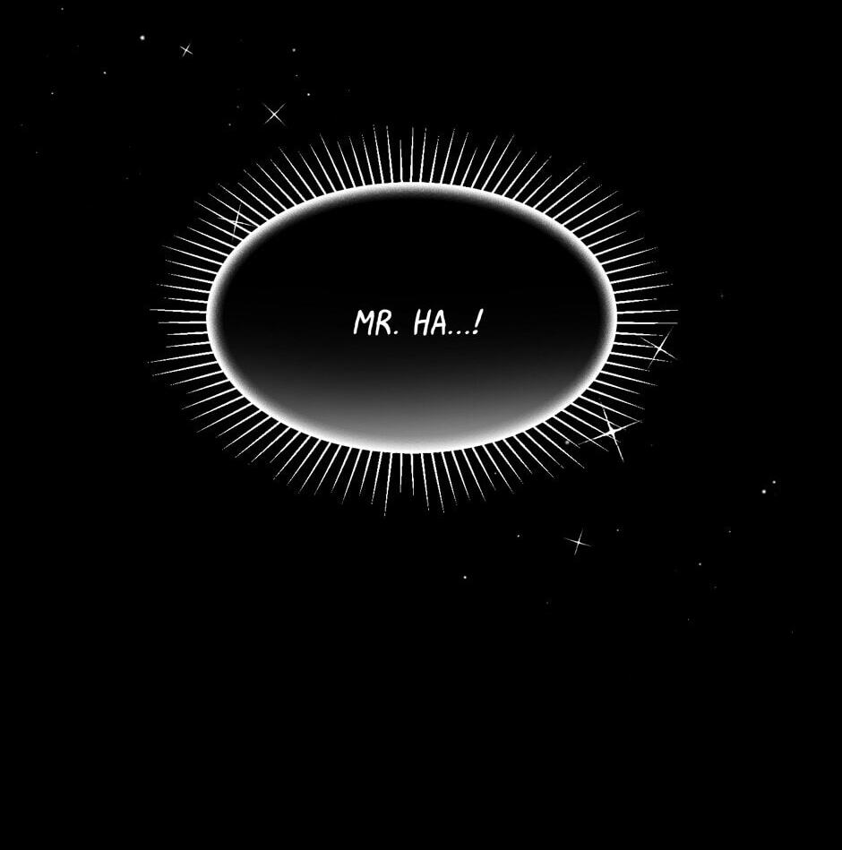 Read Big Life chapter 53 image 41 on Lezhin