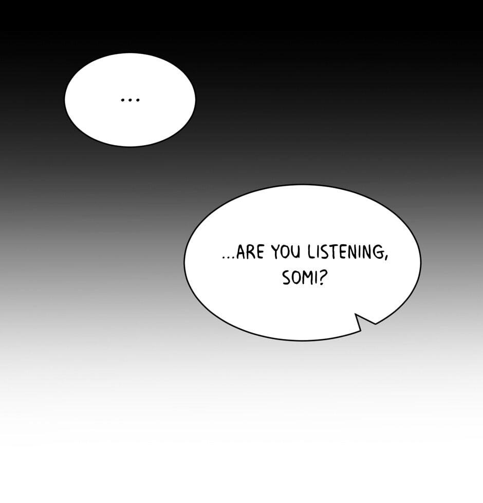 Read Big Life chapter 53 image 42 on Lezhin