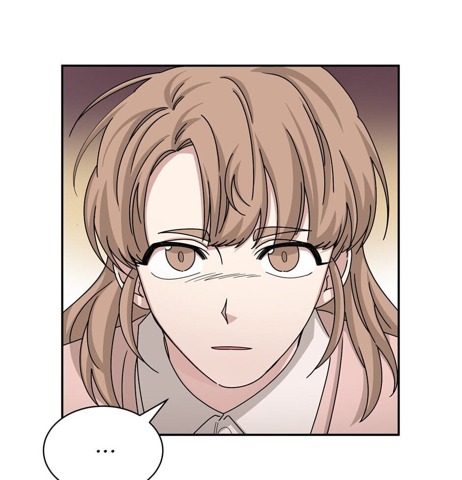 Read Big Life chapter 53 image 43 on Lezhin