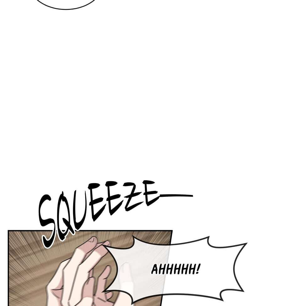 Read Big Life chapter 53 image 44 on Lezhin