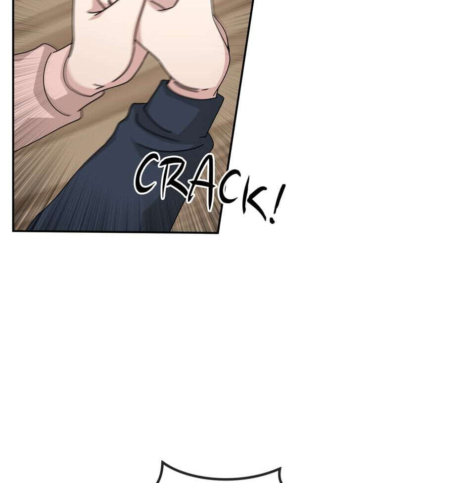 Read Big Life chapter 53 image 45 on Lezhin