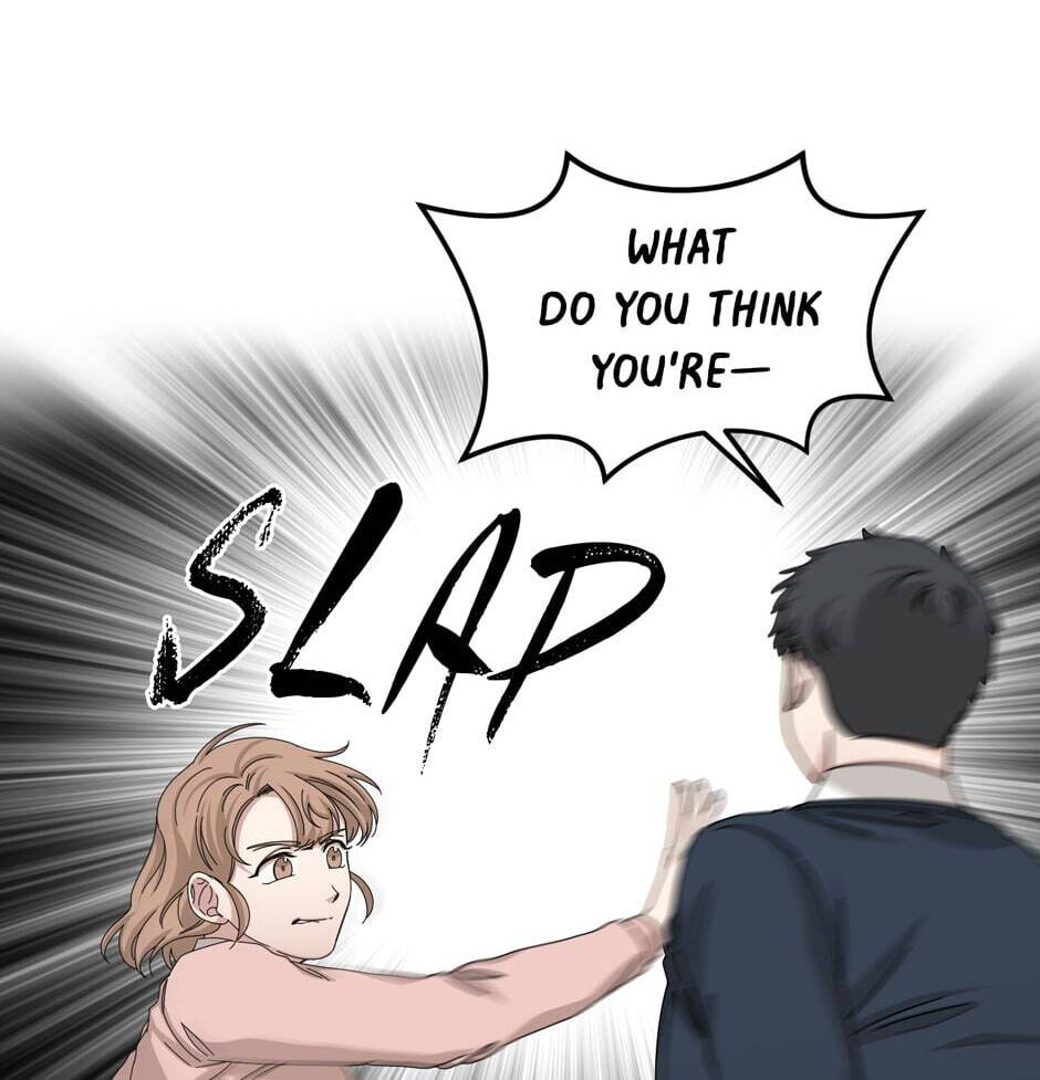 Read Big Life chapter 53 image 47 on Lezhin