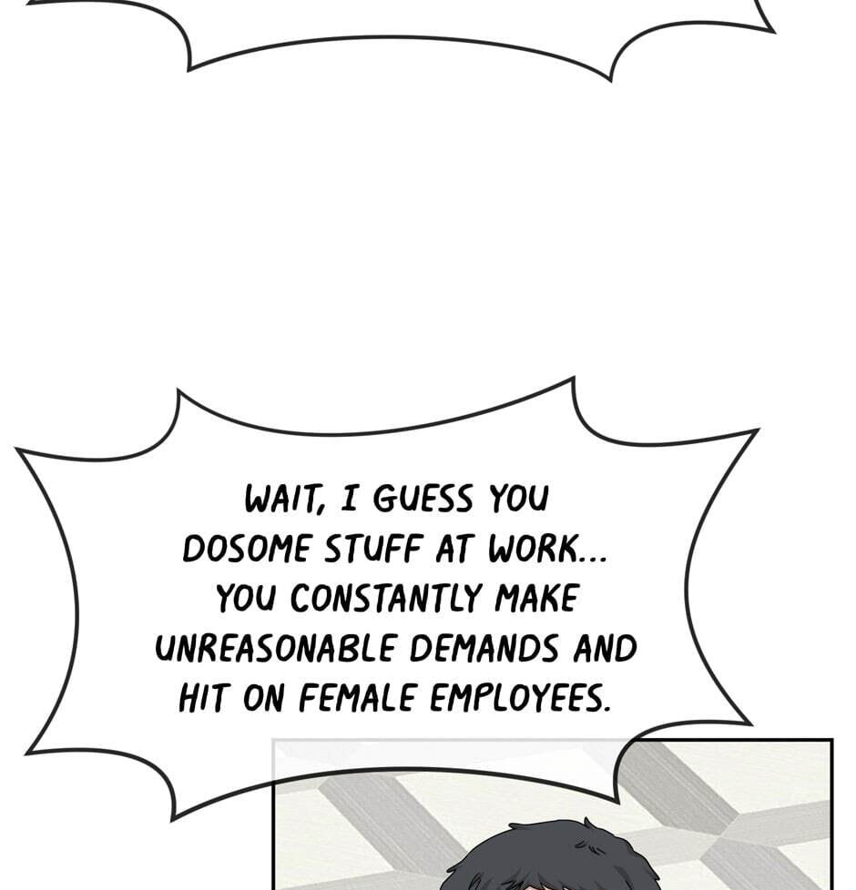 Read Big Life chapter 53 image 50 on Lezhin