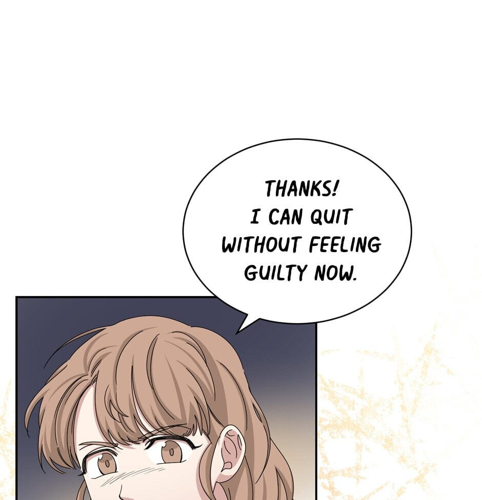 Read Big Life chapter 53 image 52 on Lezhin