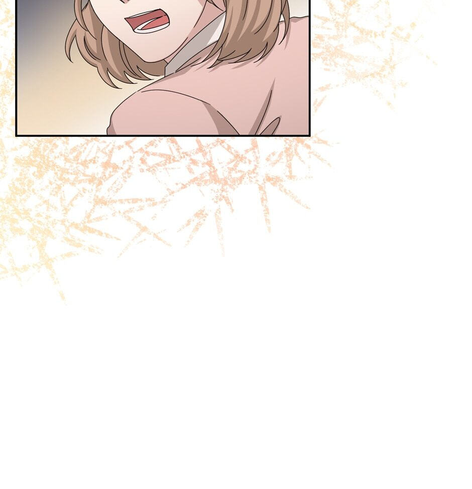 Read Big Life chapter 53 image 53 on Lezhin