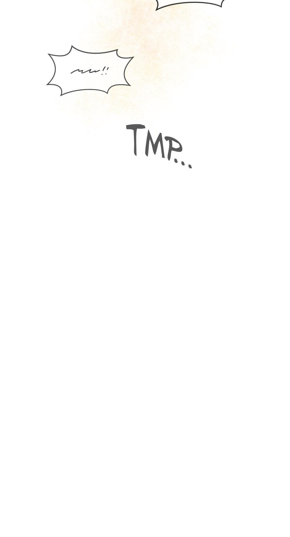 Read Big Life chapter 53 image 55 on Lezhin