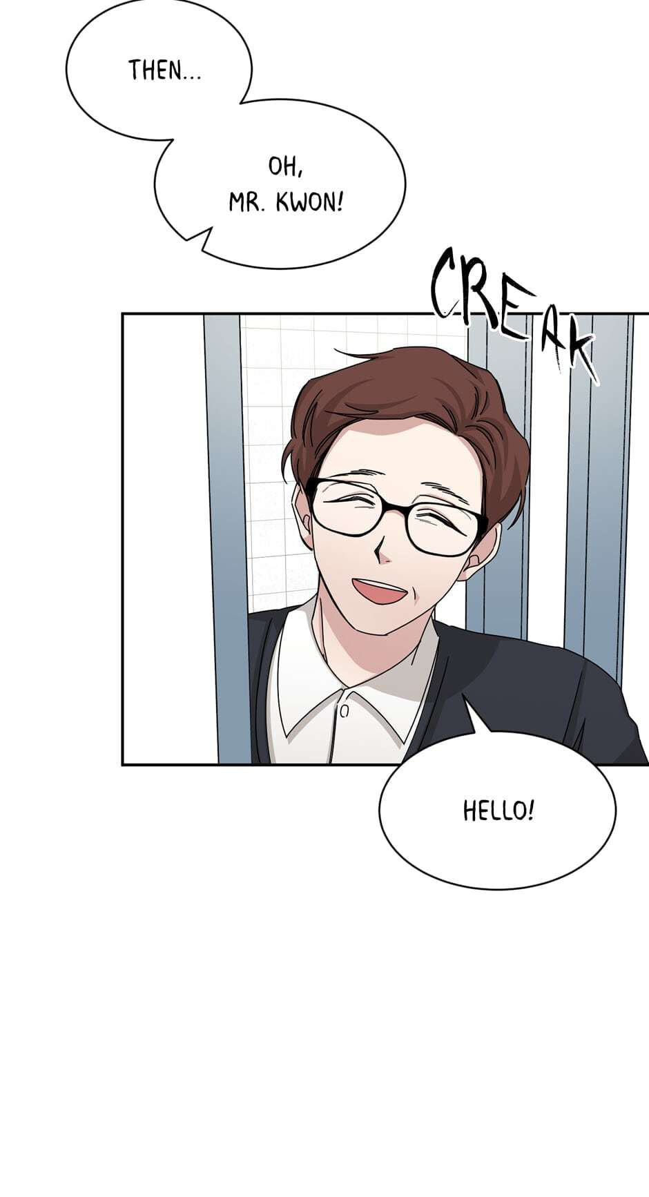 Read Big Life chapter 53 image 58 on Lezhin