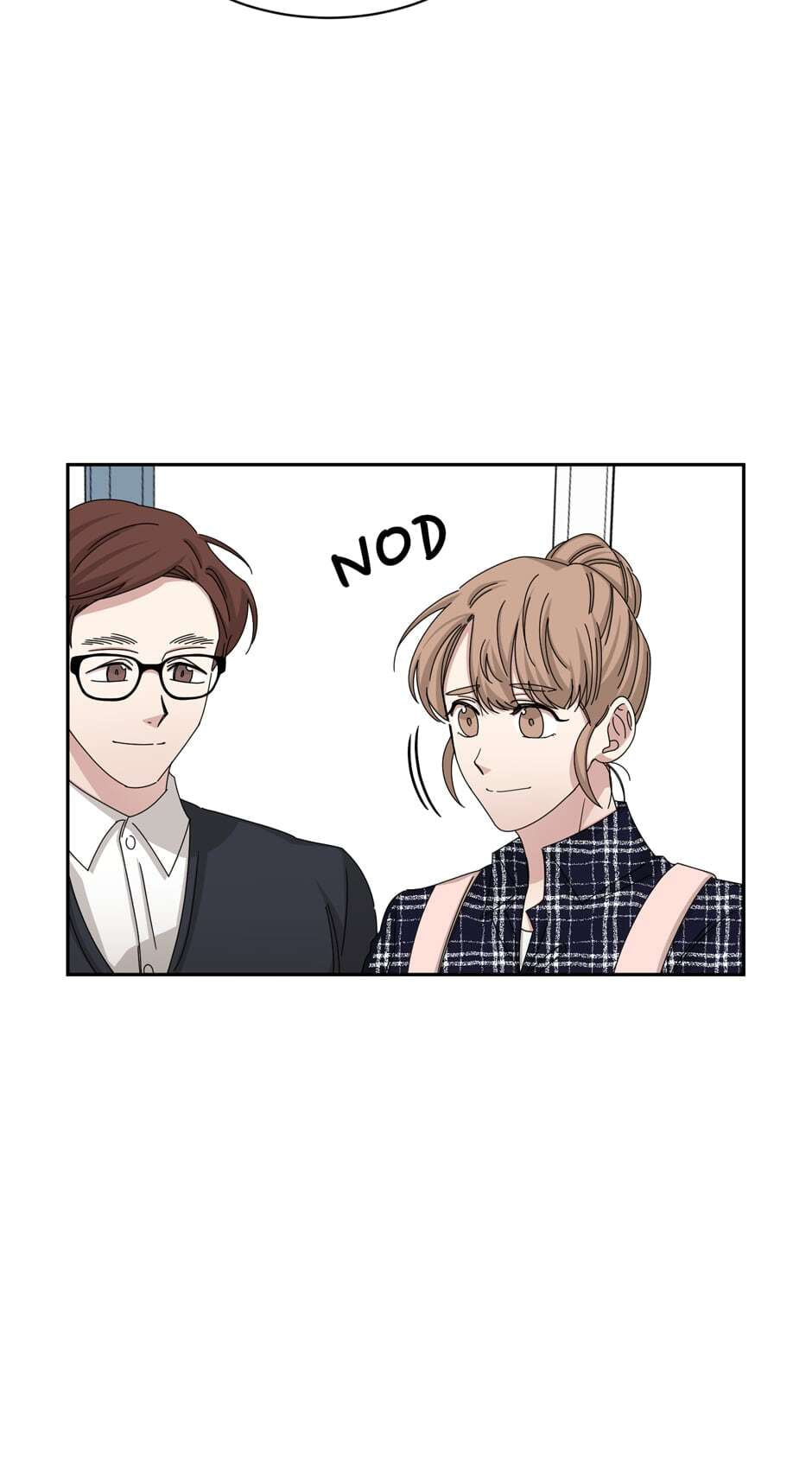 Read Big Life chapter 53 image 63 on Lezhin