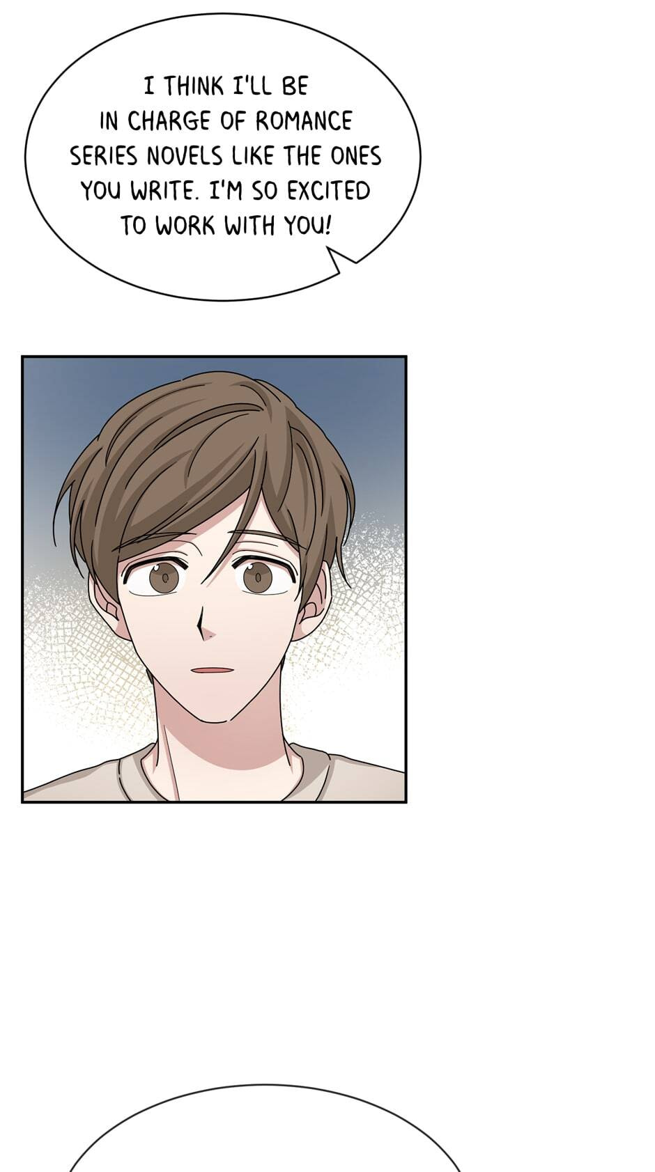 Read Big Life chapter 53 image 65 on Lezhin