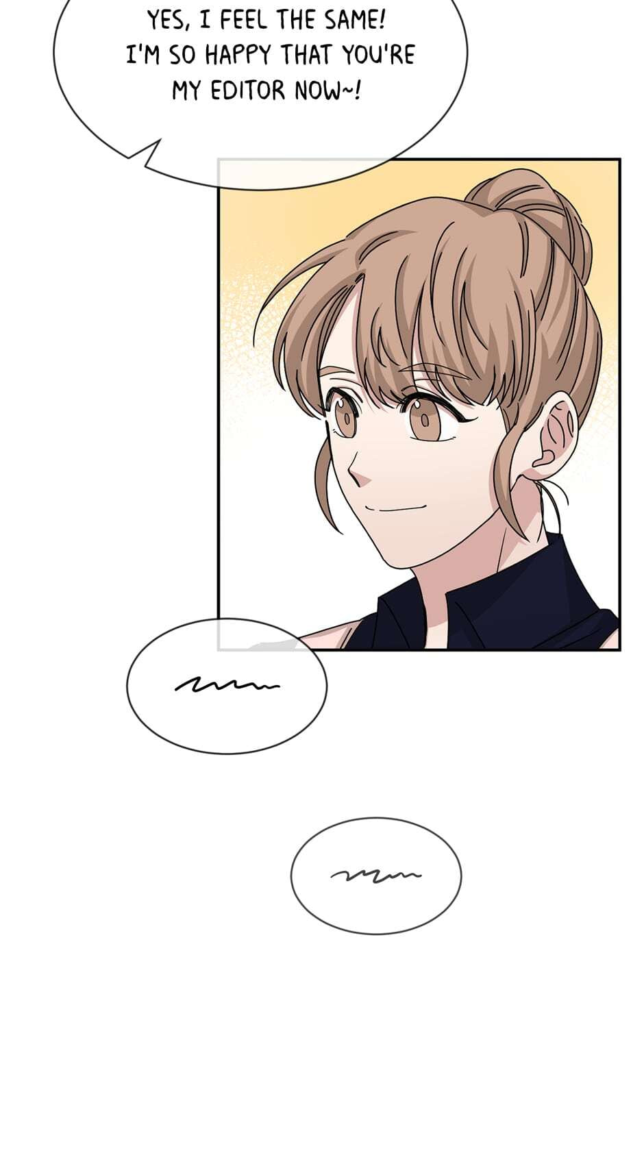 Read Big Life chapter 53 image 66 on Lezhin