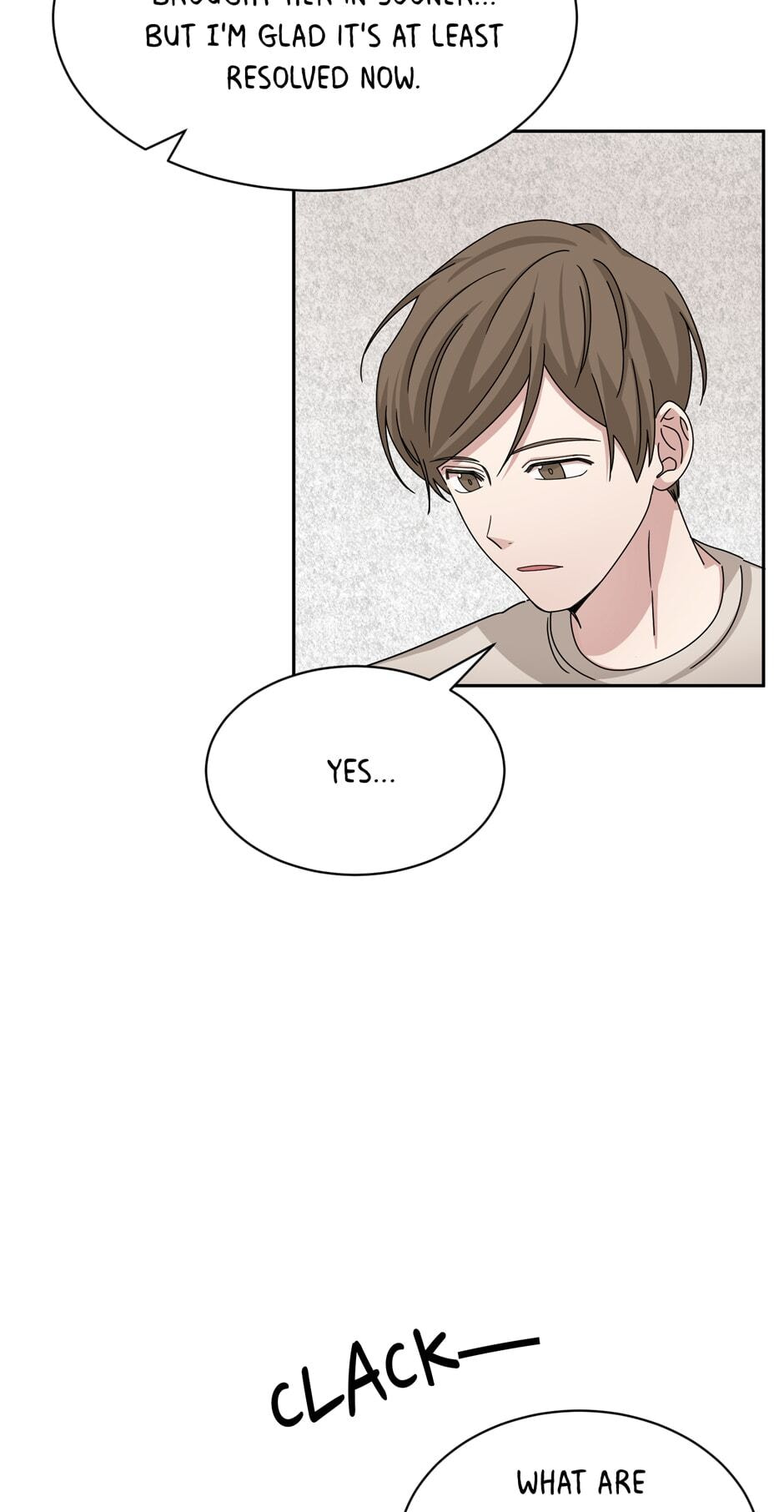 Read Big Life chapter 53 image 71 on Lezhin