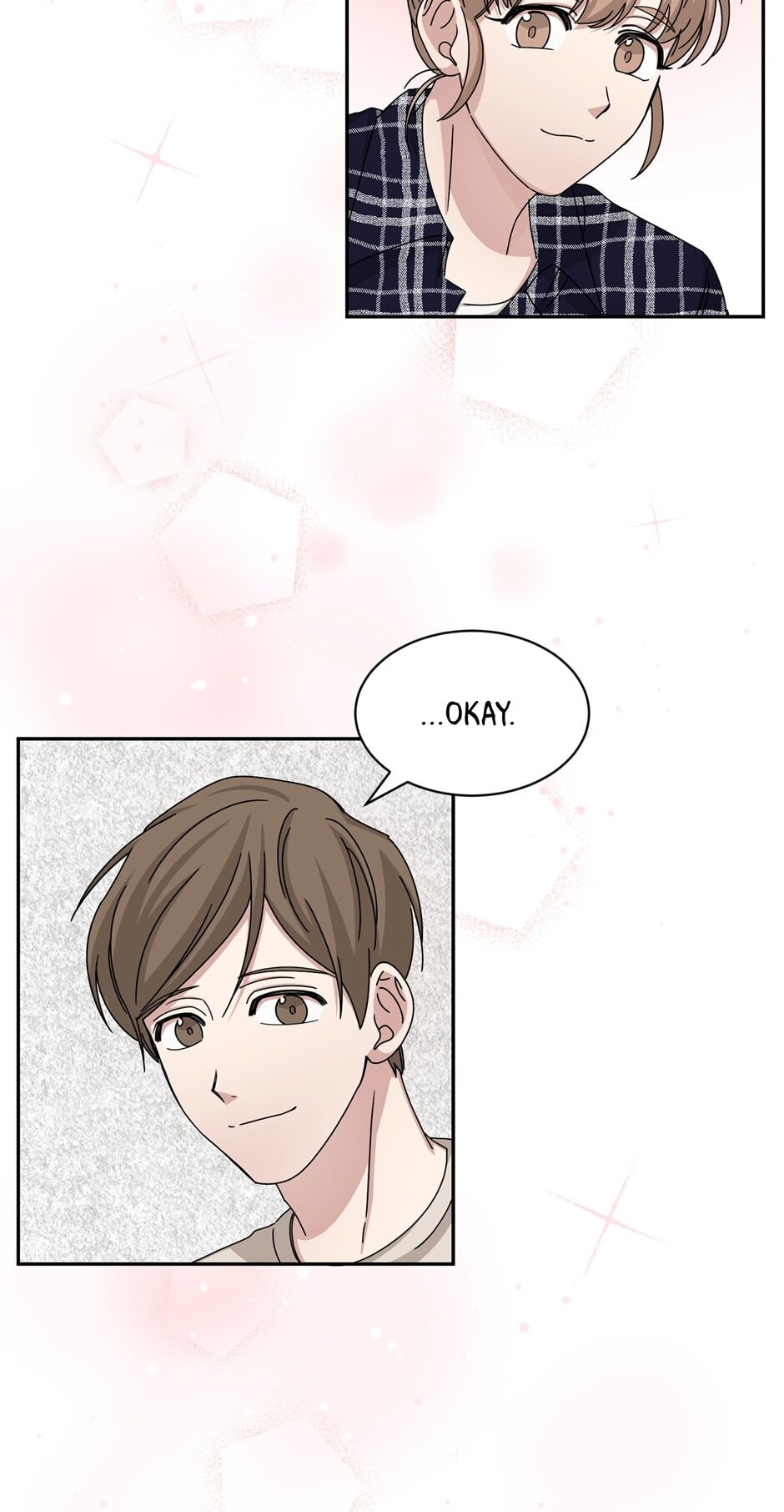 Read Big Life chapter 53 image 73 on Lezhin