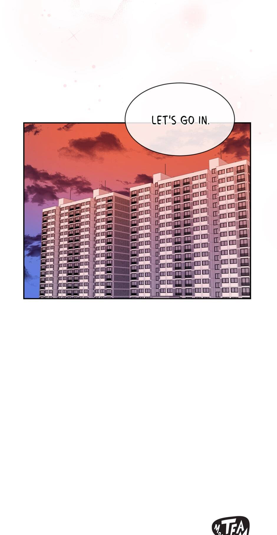 Read Big Life chapter 53 image 74 on Lezhin
