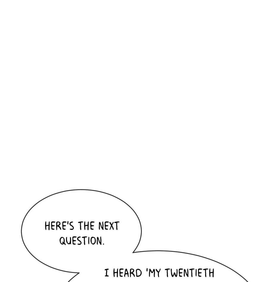 Read Big Life chapter 54 image 14 on Lezhin